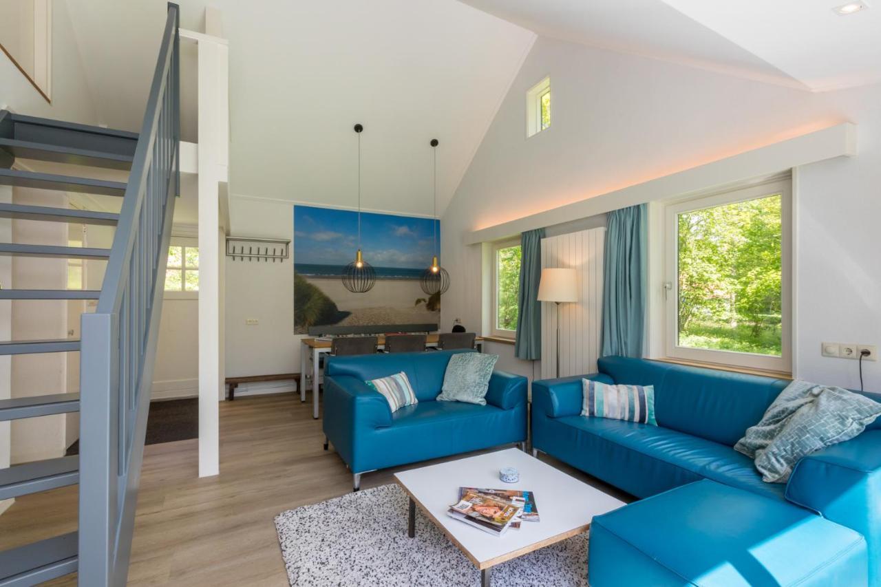 Alk Holiday home